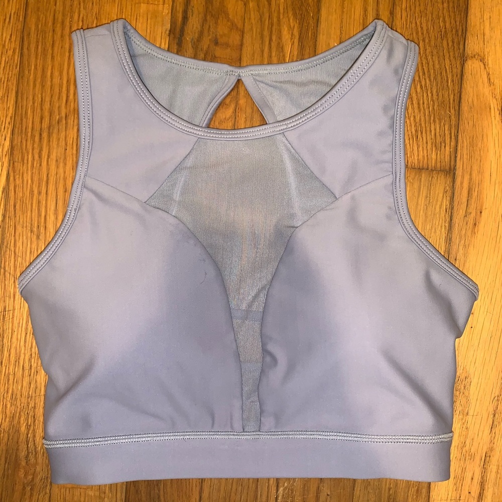 Ptula Grace Fearless Bra